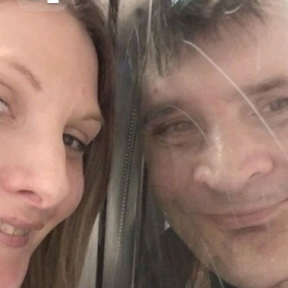 Meet your Posher, Kyla - Picture 1 of 1